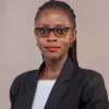 Gloria Awor