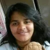 Miloni Sheth