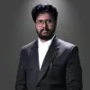 Krishna Kanth Korikani