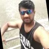 Mohan Kumar