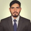 Kaja Moinudeen Noordeen