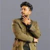 Mohammad Aqib