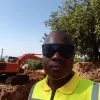 Maenetsa Ramoshaba