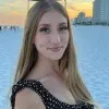 Annalynn
