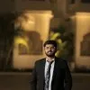 Nikhil Joshi