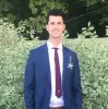 Kosta