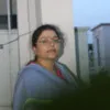 Deepa Vemulapally