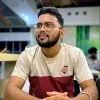 Gowtham Krishnan