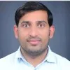 Ramdas Mante