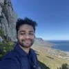 Rohan Pai