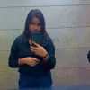 Nisha Mahto