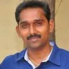 karthick