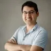 Antonio Saona