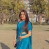 Vanshika Gumber