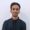 Abdul Qadir