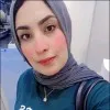 Salma Abo Elela