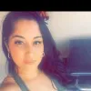 Desirae Gonzales