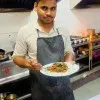 Samad Khan