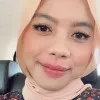 Nadzratul Syahirah Sulaiman