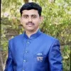 sachin shelke