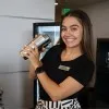 Sierra Owsley