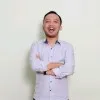 Arisdyan Prasetya