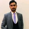 abdul razzaq
