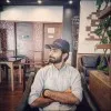 Zarar Ibad