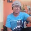 prathap kumar
