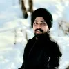 Prabh Mehar Singh