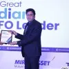 Subhankar Goswami