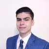 Elijah Asencio