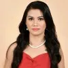 Gladys Santiago