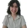 Ahsen Sena Dağlı