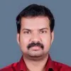 Sethu