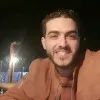 Eslam Ali