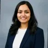 Reena Majhi