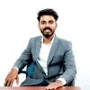 Shubham Patil