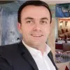Bujar Kelmendi