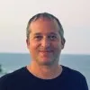 Lior Klibansky