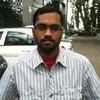 Vijaya Anand