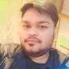 AMIT Sharma