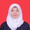 Siti Hodijah