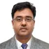 Arun Agarwal