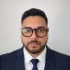 Mohamed hedi Ben safegine