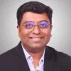 Tapan Raval
