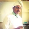 Ragul Sermaraja
