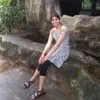 Deepa Raja