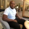 Thabiso Patrick Mathabathe