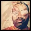 Sunil Chouhan